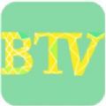 BTVԴappV1.0 ׿