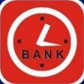 ʱBANK app V1.0 ׿