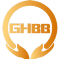 GHBB appV1.0.0 ׿