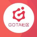 GOTAapp V1.0.0 ׿