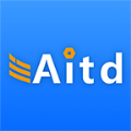 AITD Bank app v1.0.2 ׿