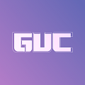 gucڿapp V1.0 ׿