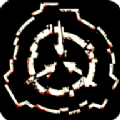 scp096ģֻİV0.7.3 ׿