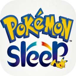 Sleep V1.0 ׿