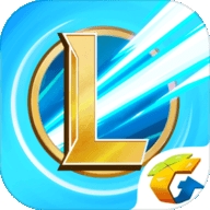 Ӣ(lin)לy V1.0.0 ׿