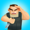 ܴ̿v6.0 ׿