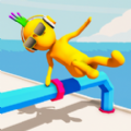 Parkour Leap RushϷƻV1.0 ios