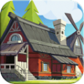 ũϷappPlusFarm v1.0.2 ׿