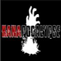 KANAPOCALYPSEΑ V1.0 ׿