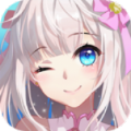 ɶϷ°棨Idol Party V1.1.0 ׿