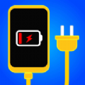 ֻģϷ°棨Recharge PleaseV1.0.2.0 ׿