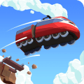 Train Conductor World1.6 V1.0 ׿