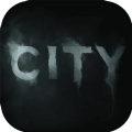 cityϷ° V1.0 ׿