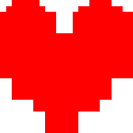 ˹ģV1.1.1 ׿