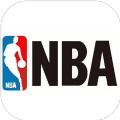 ԺNBAְ2018ʽ V1.0 ׿