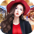 ޶V9.1 ׿