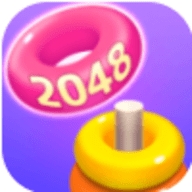 ׻2048 V0.4 ׿