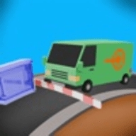 Highway Slider V1.5 ׿