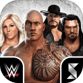 ְҵˤwwe V0.391 ׿