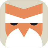 MUJOV1.2.4 ׿