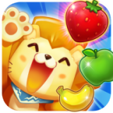 V1.3.0 ׿