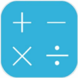 ѧV1.0.0 ׿