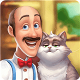 HomescapesV1.0.0 ׿
