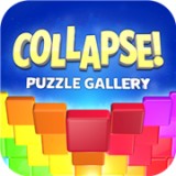 CollapseV1.158 ׿