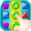ʯV20150915.0.7 ׿