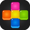 ÷V1.0.1 ׿