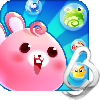 V1.0.50 ׿