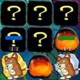 븴V1.4 ׿