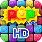 HDV7.0 ׿