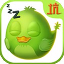 ๾HDv1.0.01 ׿