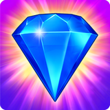 EAʯV1.0.104 ׿