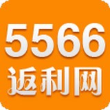 5566appV0.0.1 ׿