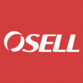 OSellV5.0.0 ׿