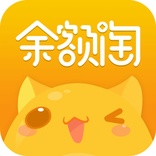 ʡǮ V2.1.3 ׿