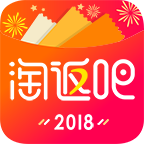 Է(ʡǮ) V1.3.2 ׿