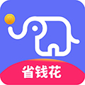 СʡǮٰ V1.4.6 ׿