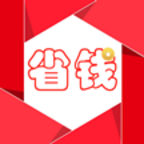 ʡǮ(Żȯ) V4.0.6 ׿