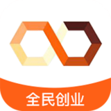 践V1.3.0 ׿