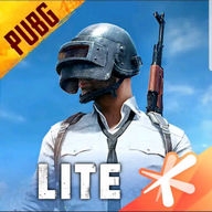 pubgʷV1.0.0 ׿