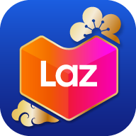 LazadaV6.44.0 ׿