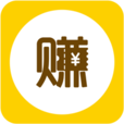 ٍX(qin) V3.3.0 ׿