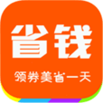 ʡǮٵ V1.0.2 ׿