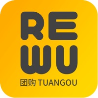 REWU̳ V2.0.0 ׿