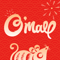 OMALL V6.18.0 ׿