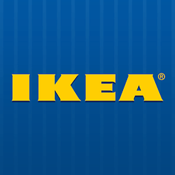 IKEA˼ҼҾ̳app V2.4.2 ׿