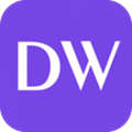 DW̳ V1.2.1 ׿